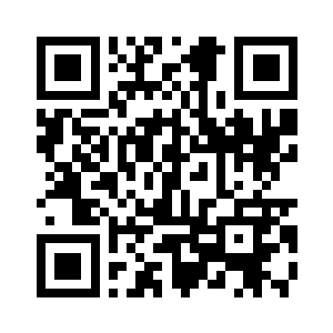 顾德昭和顾澜在西次间等着二维码生成