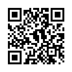 顾德昭正在书房里抄经书二维码生成