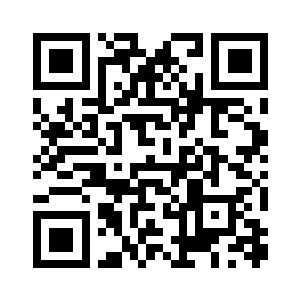 顾忠山偷偷指了指门口二维码生成