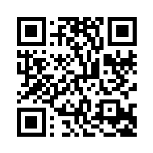 顾念生总担心白羽的性取向二维码生成