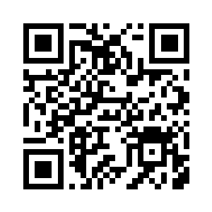 顾念生耍着从不离手的军刀二维码生成