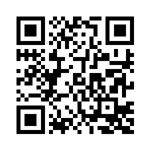 顾怜像只小鸟一样扑进冯氏怀里二维码生成