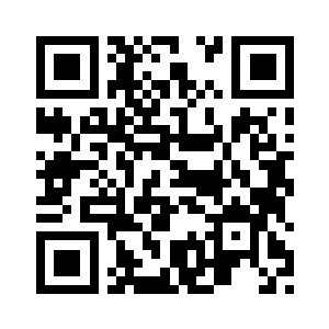 顾怜和姚文秀新婚燕尔的二维码生成