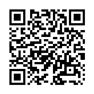 顾怜说这些点心是从京城姚家带回来的二维码生成