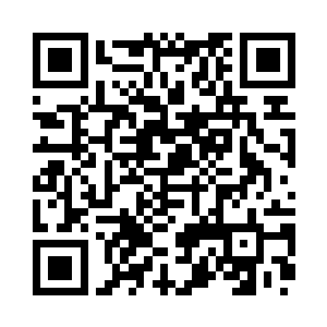 顾恒一直都是族中的第一顺位继承人二维码生成
