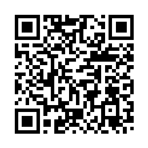 顾恒习惯性的站在王国华身后一步二维码生成