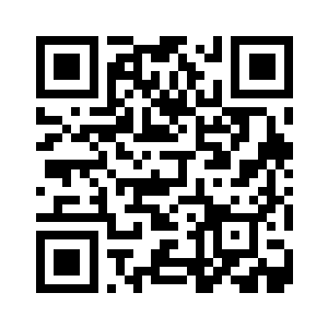 顾恒他纠集了顾氏的十多个长老二维码生成
