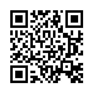 顾恒关系到我们掌控顾氏的大计二维码生成