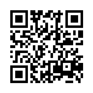 顾恒只怕不是顾贝的对手二维码生成