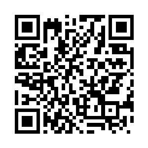 顾恒恐怕就会怀疑到柴越的头上了二维码生成