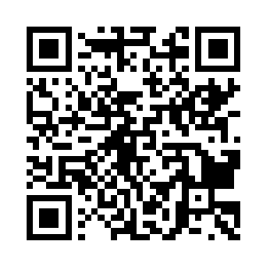 顾恒还是很好的执行了方剑雄的制度建设规划二维码生成