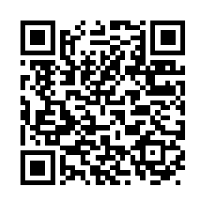 顾惜朝眼都不眨都望着眼前熟悉的容颜二维码生成