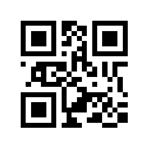 顾敏二维码生成