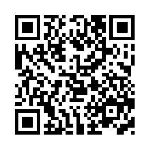 顾文德的脸上先是露出了一声惊讶之色二维码生成