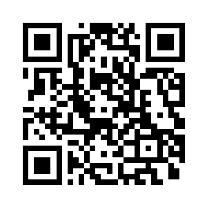 顾无暇犀利且毫不隐瞒二维码生成