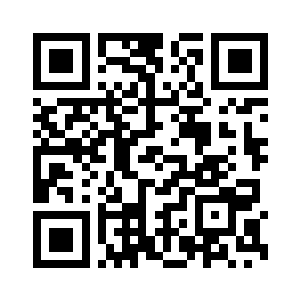 顾无暇看着二姨受伤二维码生成