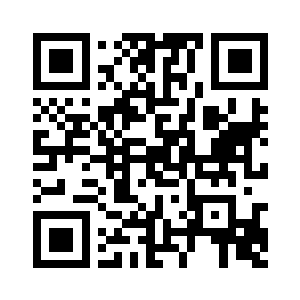 顾明扬也没有回答顾诚的话二维码生成