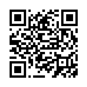 顾明扬微微低头的走了进来二维码生成