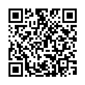 顾明扬忽然恍然一悟的拖长了尾音二维码生成