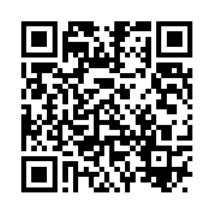 顾春梅以为吴虎臣和以前一样在和自己耍滑头二维码生成