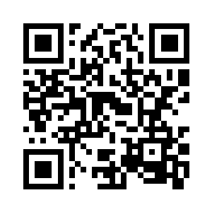 顾春梅又把菜单给推给了吴虎臣二维码生成