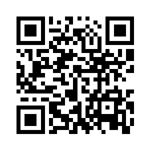 顾春梅咯咯娇笑的摇了摇头二维码生成