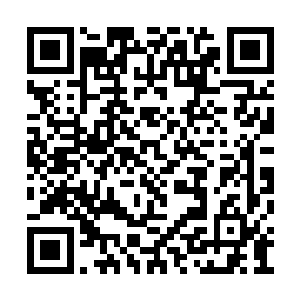 顾春梅显然被吴虎臣的举动给弄的有些不知所措二维码生成