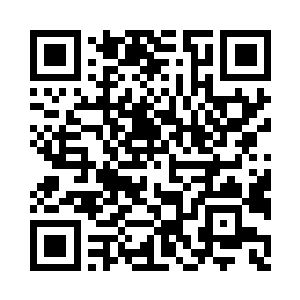 顾春梅瞧见吴虎臣被自己弄得一脸的焦急二维码生成