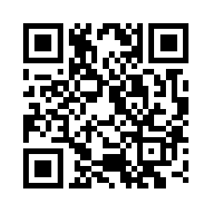 顾春梅见吴虎臣害羞的模样二维码生成