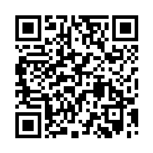 顾晓梅不但再不和别的男人搞在一起二维码生成