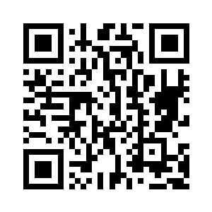 顾晓梅停下了手中切菜的动作二维码生成