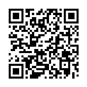 顾晓梅和村委几个人分别坐在他的左右二维码生成