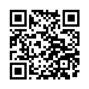 顾晓梅在家闲的沒事的时候二维码生成