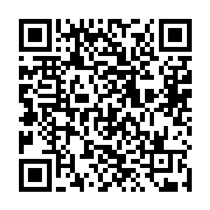 顾晓梅好像根本没把她给宗伟阳做早餐这件事放在心上二维码生成