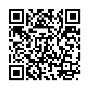 顾晓梅就肯定会对宗伟阳产生深刻的印象二维码生成