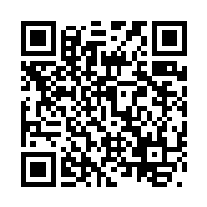 顾晓梅已经搬到了宗伟阳那边去住二维码生成