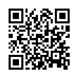 顾晓梅忽然不再去家乐福买东西二维码生成