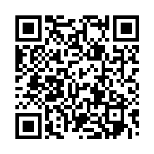 顾晓梅忽然想起了赵大同临死时的样子二维码生成