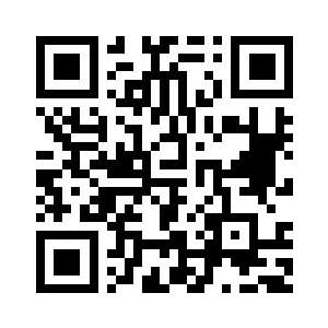 顾晓梅才和王淑芳才说上几句话二维码生成