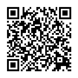 顾晓梅抛出的这个问题赵长枪一时半会也没有解决的办法二维码生成