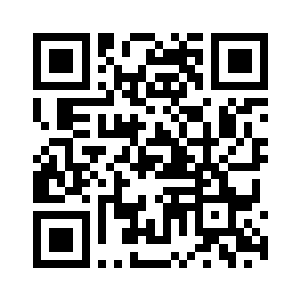 顾晓梅最终还是听了赵长枪的话二维码生成