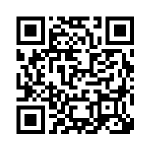 顾晓梅根本不会有现在的变化二维码生成