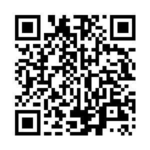 顾晓梅爱怜的拍了儿子小脑袋一下子二维码生成