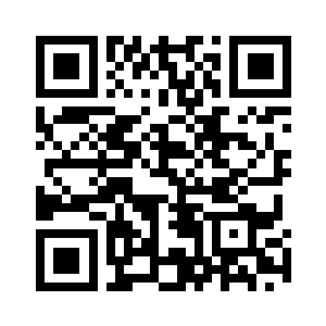 顾晓梅看到了县委书记宗伟阳二维码生成