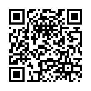 顾晓梅竟然破天荒的给他打了电话二维码生成