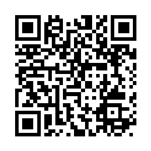 顾晓萌一时还真是不知道该怎么介绍丁长生二维码生成