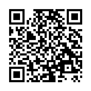 顾晓萌再次打电话通知了丁长生同志二维码生成