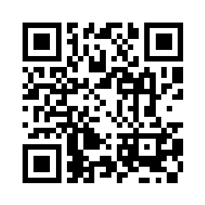 顾晦明却狠狠瞪了他一下二维码生成