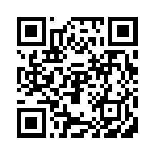 顾晦明等人的脸色就有几分改变二维码生成