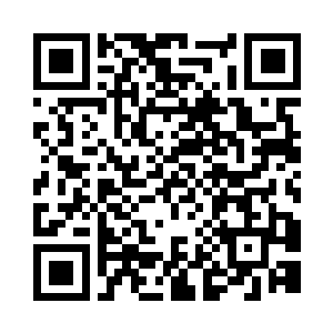 顾景哲林洋等人都连忙挡在萧韵儿身前二维码生成